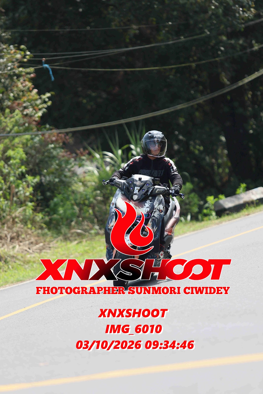 IMG_6010_result.jpg
