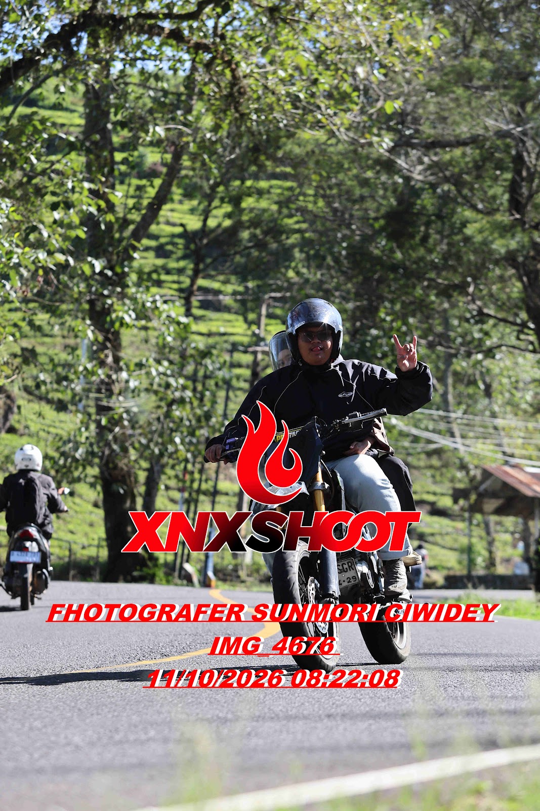 IMG_4676_result.jpg