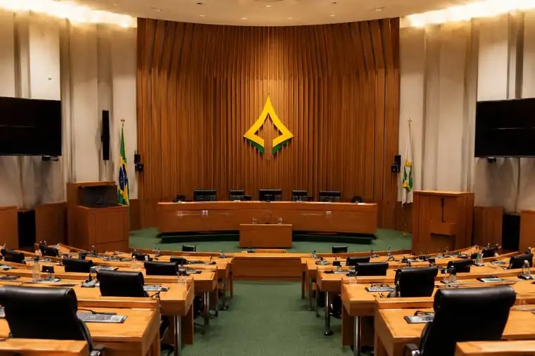 O socorro legislativo ao BRB e a deferência devida à CLDF
