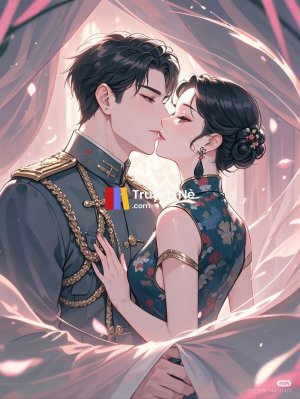 Chồng Tôi Là Bác Sĩ Của Tình Địch