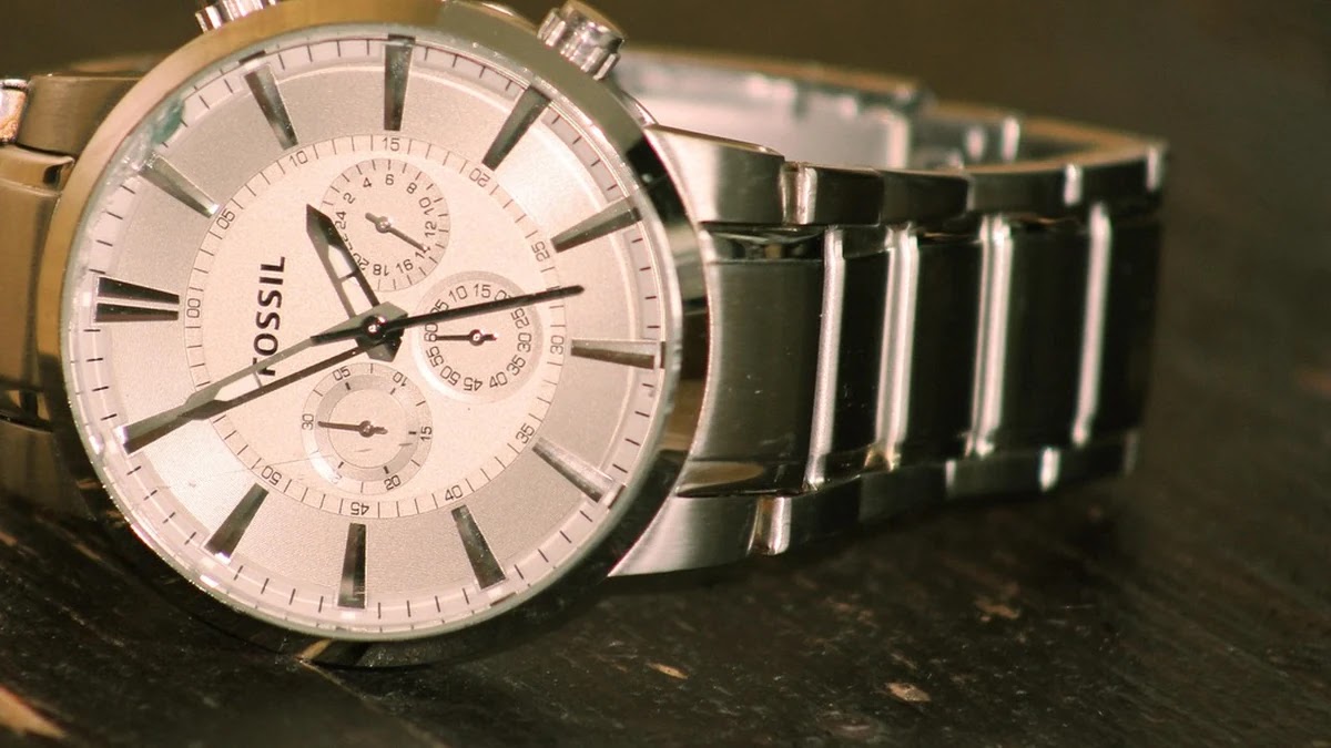 속담 시간은 금이다의 심리학적 의미와 현대 사회에서의 재해석