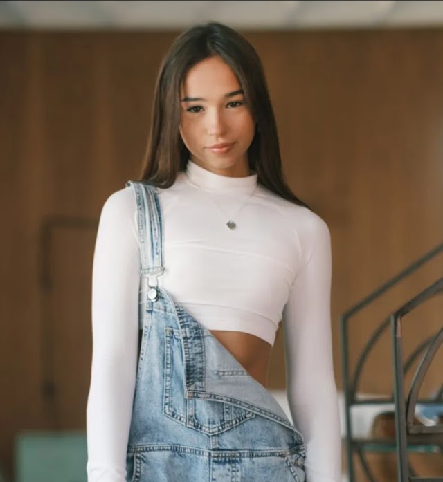 dakota tyler (85gb)