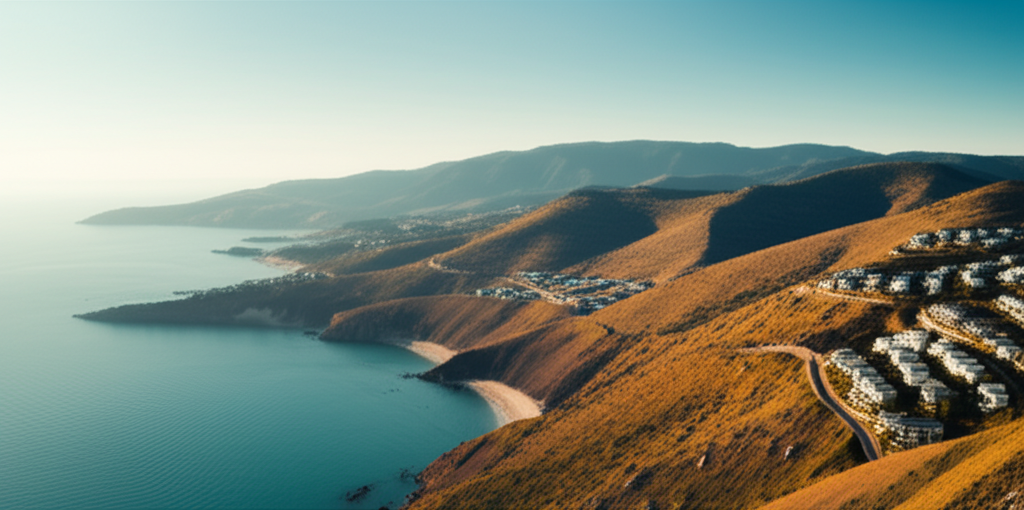 👉 지역별 부동산 시세 한눈에 비교하기