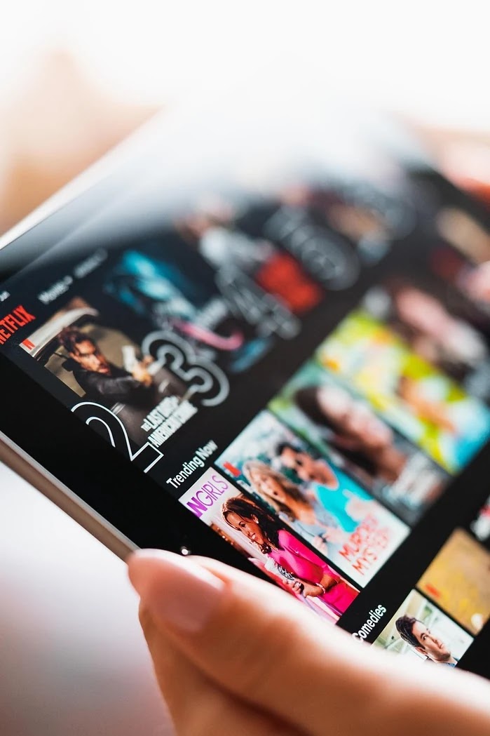 태블릿 운영체제별 최적 사용 환경과 선택 기준