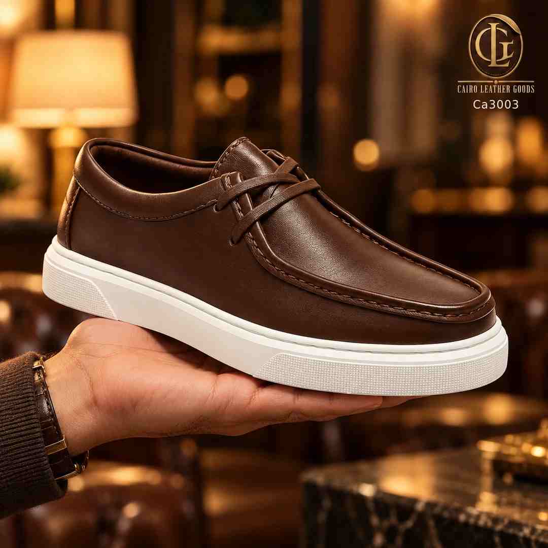 Ca3003 Ca3003 brown cinematic.jpg