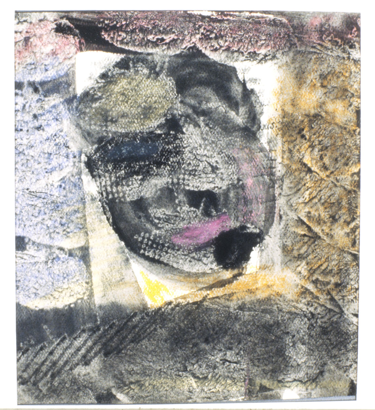 untitled
