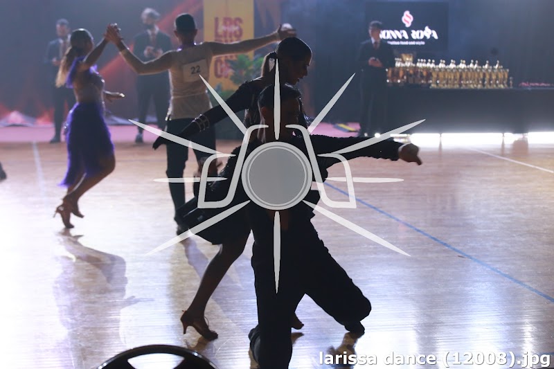 larissa dance (12008).jpg