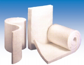 Painel Flexível MT®
