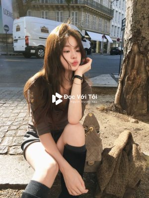 Cuộc Chiến Tại Lớp Học