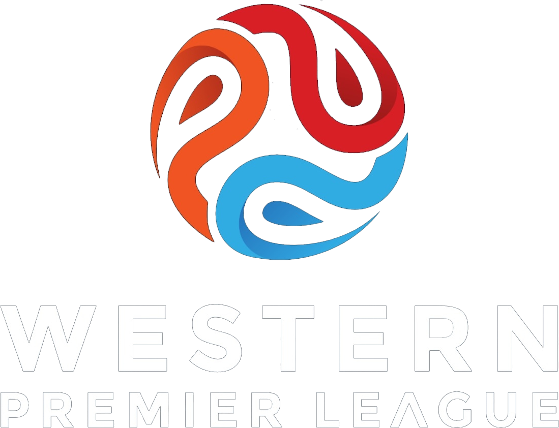 NSW - Western NSW Premier League logo