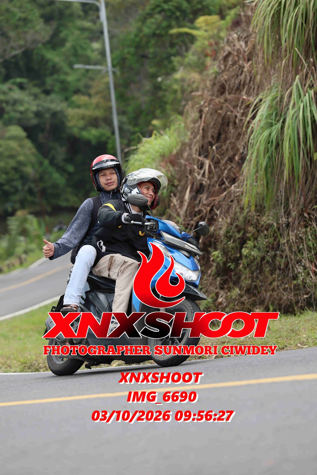 IMG_6690_result.jpg