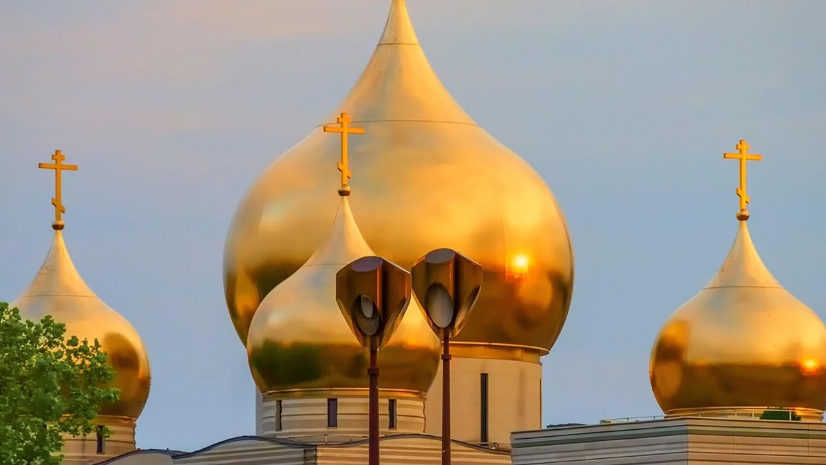 러시아 혁명 전환점으로 본 1917년의 역사적 의미