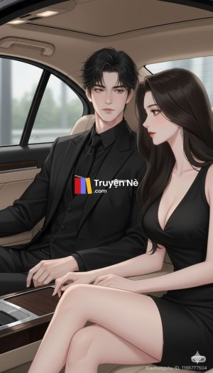 Kế Hoạch Đuổi Tình