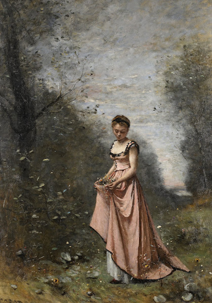 Springtime of Life 1871