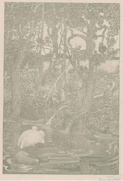 Bosidylle 1898