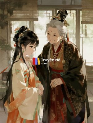 Sáu Ngón Định Giang Sơn