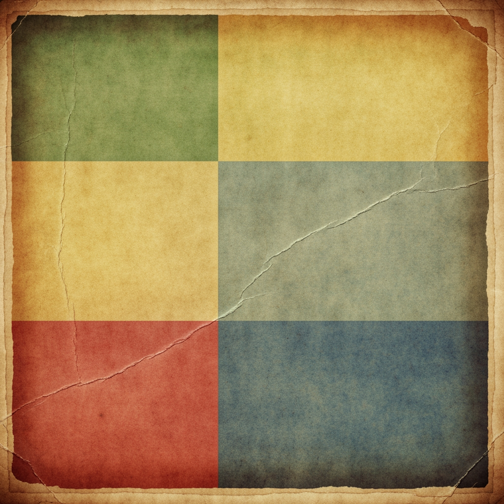 Nadzieja jako narzędzie: etyka działania w świecie niepewnym