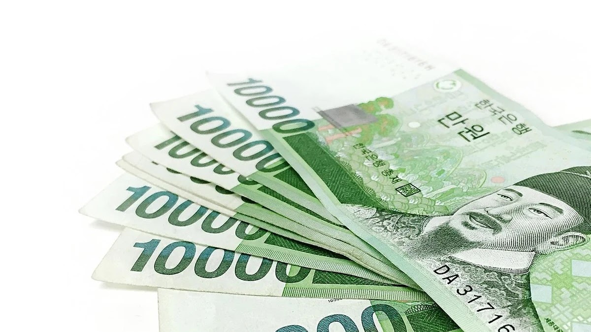 청년도약계좌 가입 조건과 혜택 비교