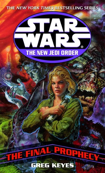 243-The New Jedi Order The Final Prophecy