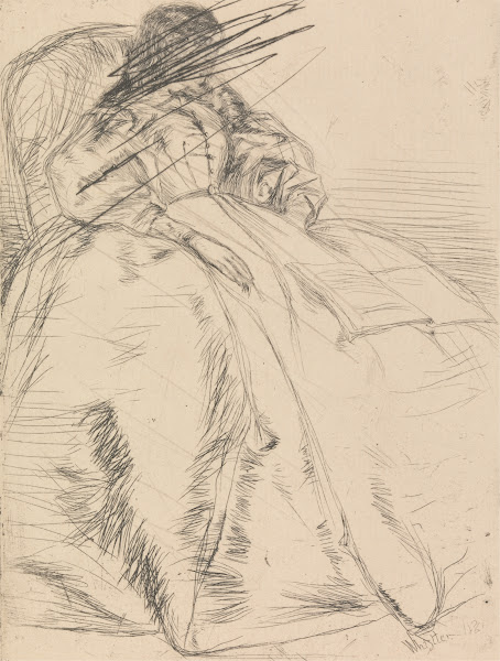 The Open Book 1861