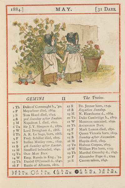 May 1884