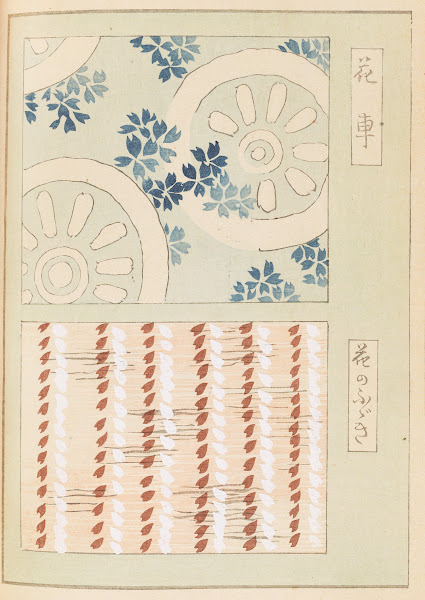 Shin Bijutsukai Pl348 1901 1902