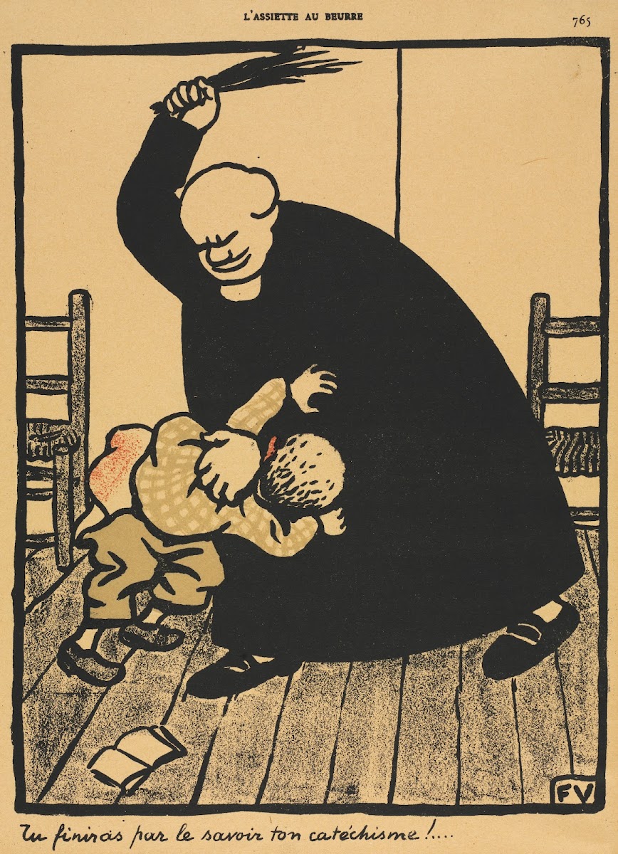 Crimes And Punishments Youll learn 1901