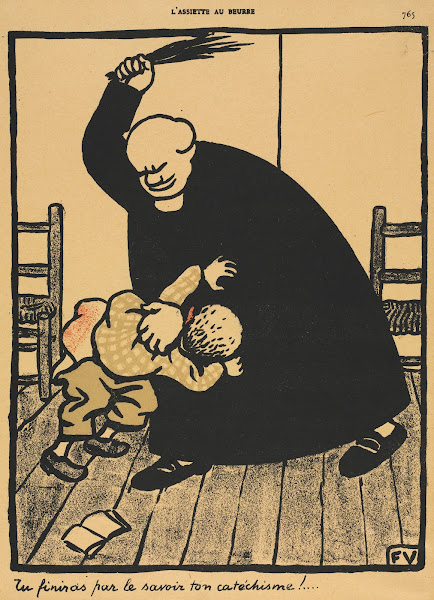 Crimes And Punishments Youll learn 1901