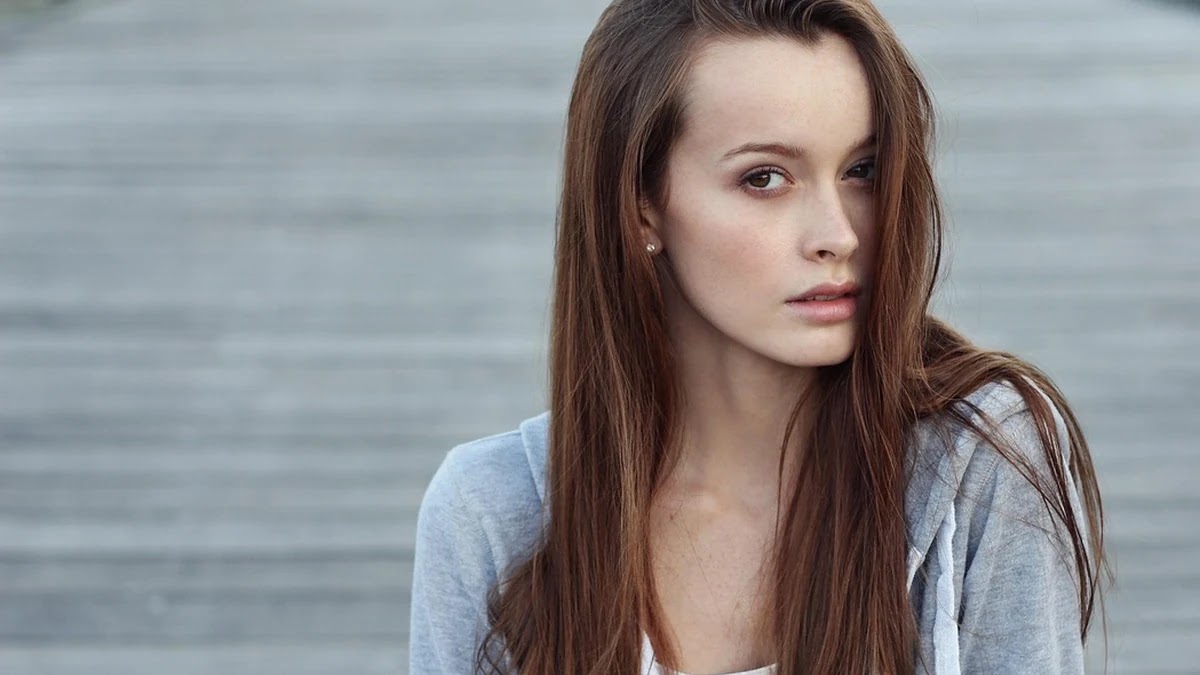 청년 주거지원제도 유형별 신청 조건과 활용법