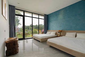 White 6PN – Chill Garden, Ba Vì – ảnh 20
