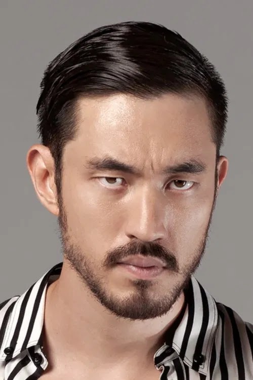 แอนดรูว์ โคจิ