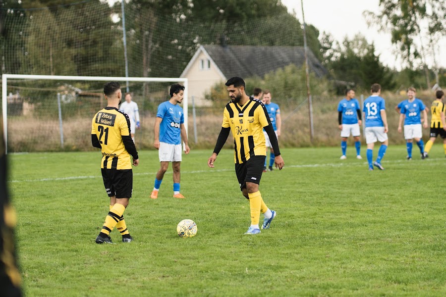 Hidingsta IK vs Mariebergs IK (597 of 673)
