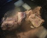 Ảnh Bước 1