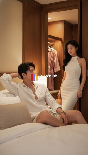 Trò Hề Của Những Kẻ Dối Trá