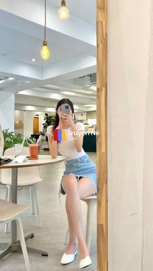 Cuộc Hôn Nhân Bị Đánh Đổi