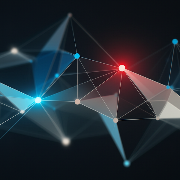 Crypto alert: Sui Foundation Unveils Plan for Cetus Exploit Recovery