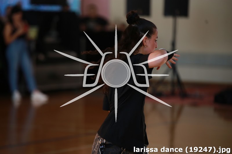 larissa dance (19247).jpg