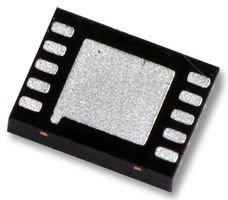 Electronicount Picture Electronics/Electrical / Other Parts