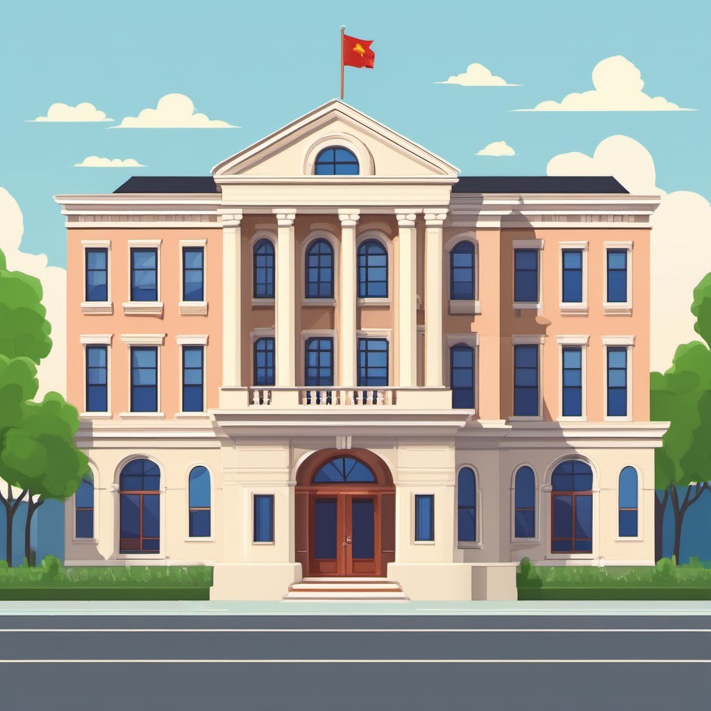 Hình minh họa bài viết