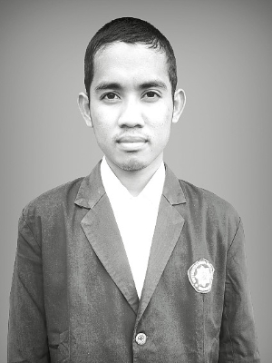 Alumni