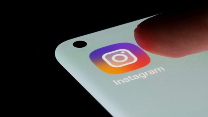High Court Calls Online Child Exploitation ‘Most Serious Crime,’ Backs Instagram Ban
