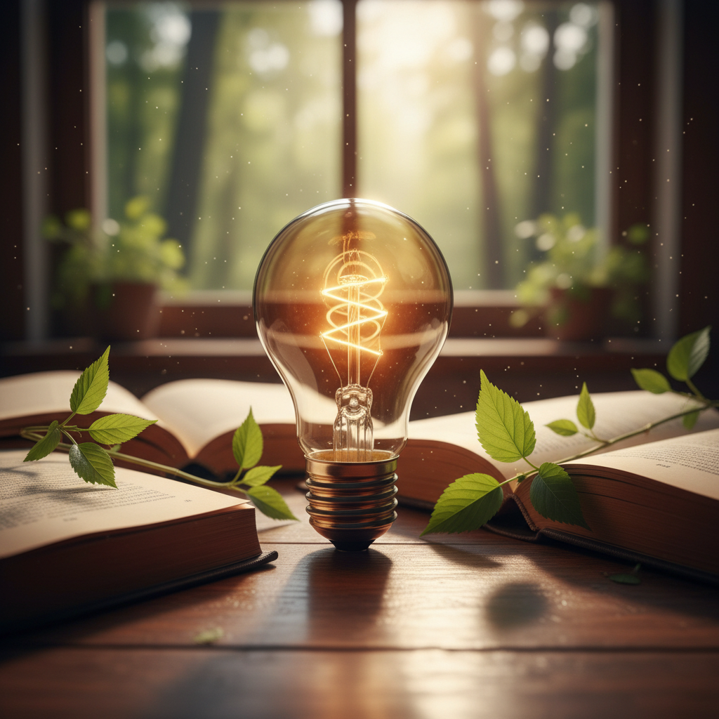 💡 먼저 알아두세요