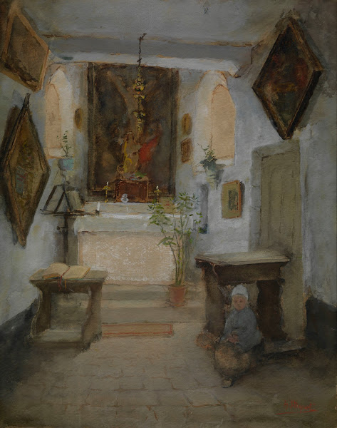 Chapell