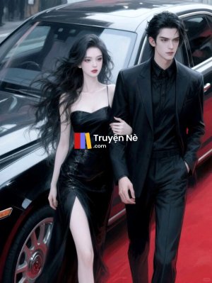 Mảnh Ghép Tình Yêu Và Thù Hận