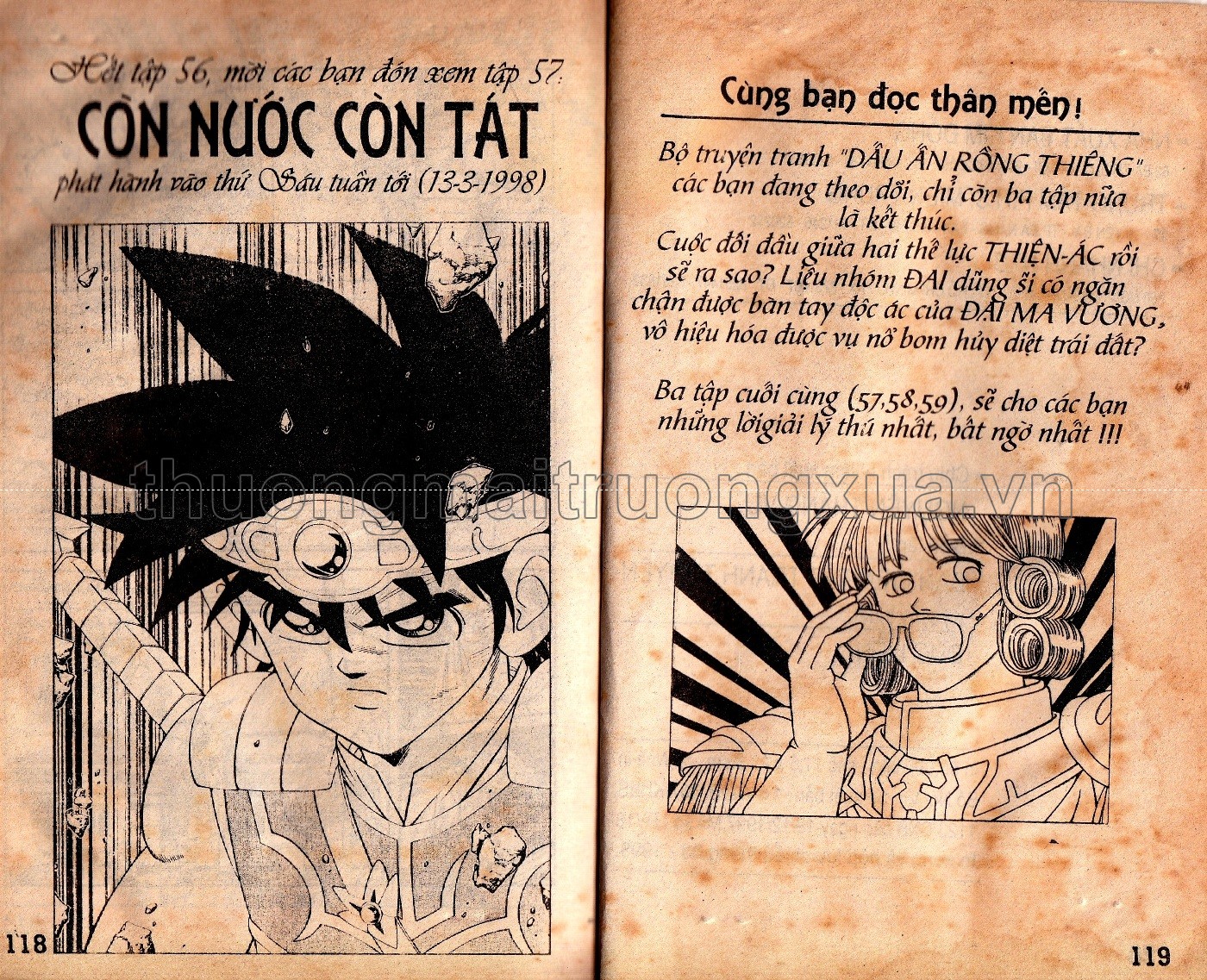Tập 56 - Trang 64