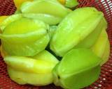 Ảnh Bước 1
