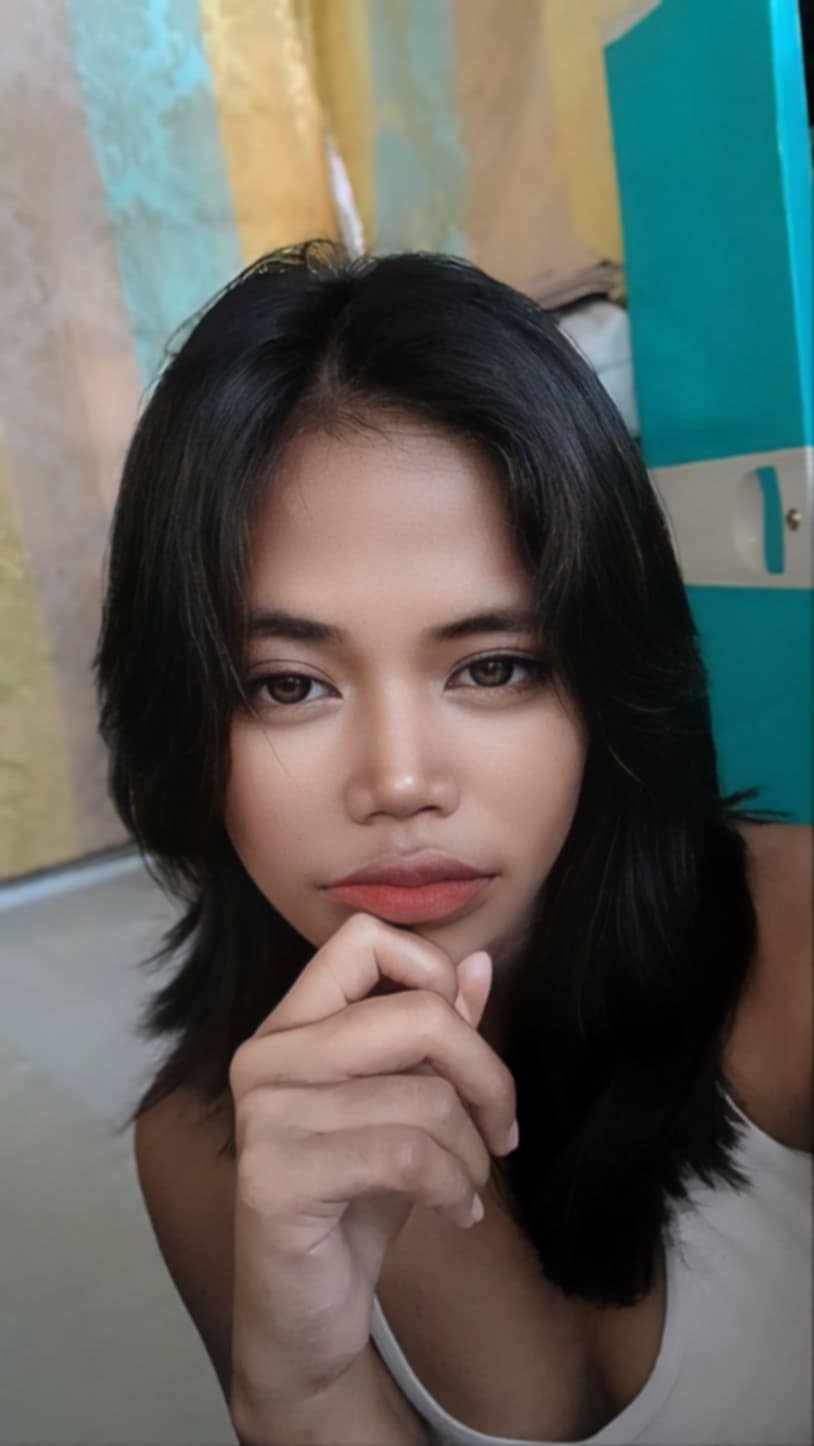 4c38fc24-d364-4b5f-9095-a75c327a53d5