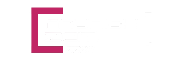 Über uns