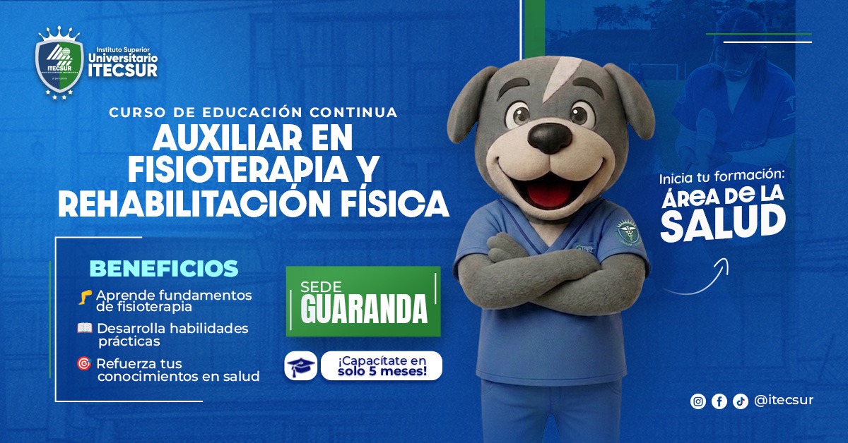 Comunicado 1