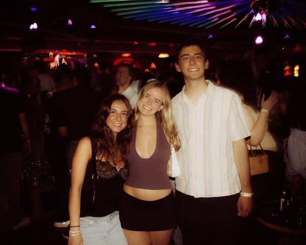 Paradisco photo 26